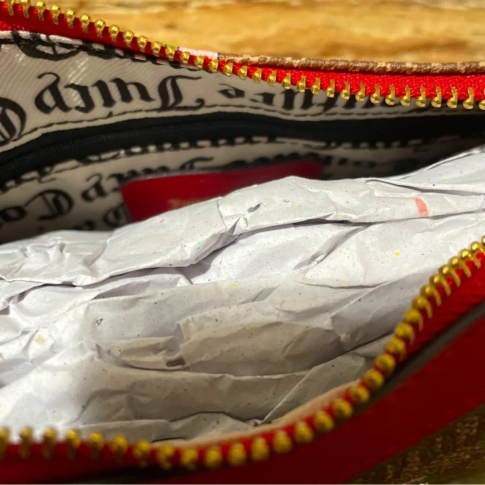 Juicy Couture - Picture 4 of 8